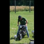 stoizendorf2016 047.jpg